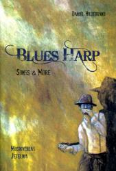 Blues Harp 